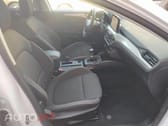 Ford Focus SW 1.5 TDCI EcoBlue Business-2020