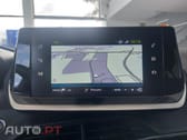 Peugeot E-208 50 kWh Active