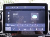 Citroen Jumper 2.2 HDI L4H2