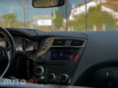 Citroen DS5 2.0 Hybrid
