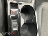 Peugeot 2008 1.5 BlueHDi Allure