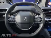Peugeot 3008 1.5 BlueHDi Active