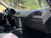Volkswagen Golf Variant 1.4 Confortline