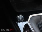 Peugeot 508 SW 1.5 BlueHDi Business Line