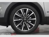 Opel Grandland (X) 1.6 Turbo PHEV 225cv S/S EAT8 FWD