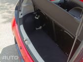 Toyota Aygo X-wave