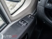 Citroen Jumper 2.0 BlueHDi 30 L2H1 Confort