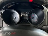 Seat Ibiza SC 2.0 TDi FR BocaNegra