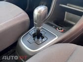 Volkswagen Up! 1.0 BlueMotion Move Auto