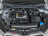 Skoda Fabia 1.0 TSI