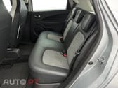 Renault Zoe Zen