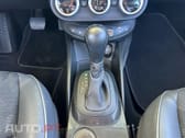 Fiat 500X 1.3 FireFly Yacht Club Capri DCT