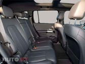 Mercedes-Benz EQB 250 PROGRESSIVE