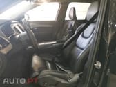 Volvo XC90 2.0 T8 PHEV Plus Bright AWD
