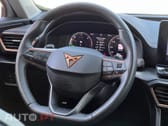 Cupra Formentor 1.4 e-Hybrid Plus DSG