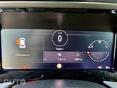 Opel Mokka 1.2 T GS Line