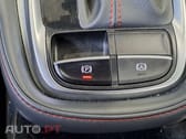 MG ZS 1.0 T-GDI Comfort Aut.