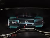 Citroen C5 Aircross BlueHDI 130 S&S EAT8 SHINE
