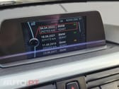BMW 320 d Touring Sport-Aut.
