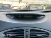 Renault Laguna Break 1.9 dCi Dynamique Luxe