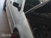 Volkswagen Polo 1.4 tdi