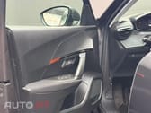 Peugeot 2008 1.2 PureTech Style