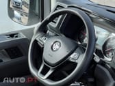 Volkswagen Crafter 35 2.0 TDI L3H2 Net Business