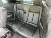 BMW 120 d