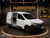 Renault Express 1.5 DCI CONFORT