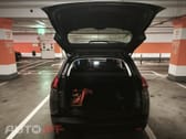 Peugeot 2008 1.2 PureTech Style