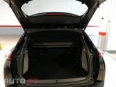 Peugeot 2008 1.5 BlueHDi Active Pack EAT8