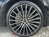 Mercedes-Benz 300 300 de Station AMG