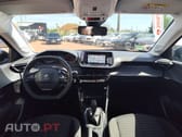 Peugeot 208 1.2 PureTech Active