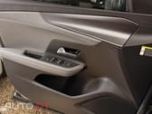Opel Mokka-E Elegance