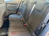 Peugeot 2008 1.2 PureTech Allure Pack EAT8