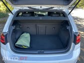 Volkswagen Golf 1.4 GTE Plug-in