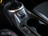 Nissan Juke 1.0 DIG-T N-Design Black
