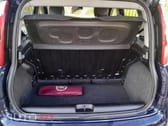 Fiat Panda 1.3 multijet