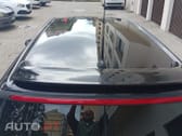 MINI Clubman Cooper D