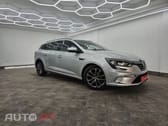 Renault Mégane Sport Tourer 1.5 Blue dCi GT Line EDC