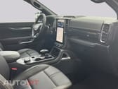 Ford Ranger I.V.A DEDUTÍVEL Wildtrak DoKa