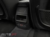BMW 118 i Pack Desportivo M Auto