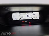 Citroen Grand C4 SpaceTourer ND