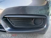 BMW 116 d