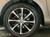 Toyota Yaris 1.0 VVT-i Comfort