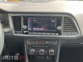 Seat Ateca 1.0 TSI Style