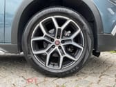 Fiat Tipo 1.0 GSE T3