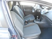 Ford Fiesta 1.0 I TREND