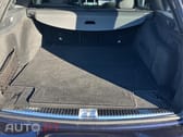 Mercedes-Benz E 220 I.V.A DEDUTÍVEL d AMG