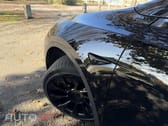 Tesla Model Y Long Range Dual Motor AWD